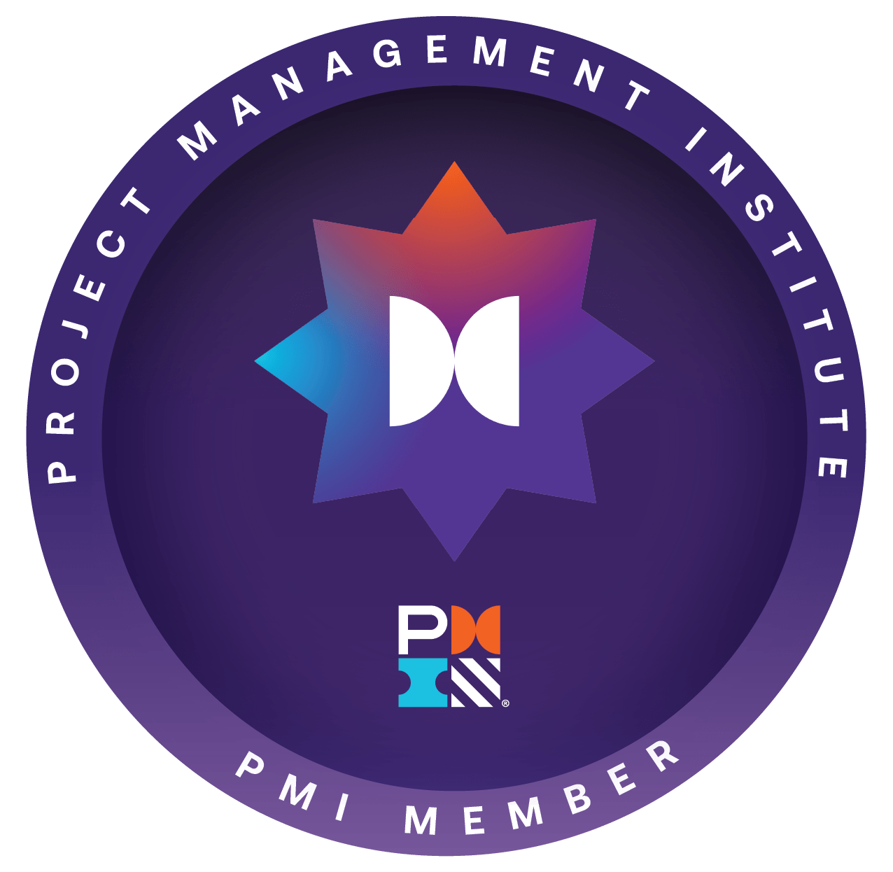 PMI Member